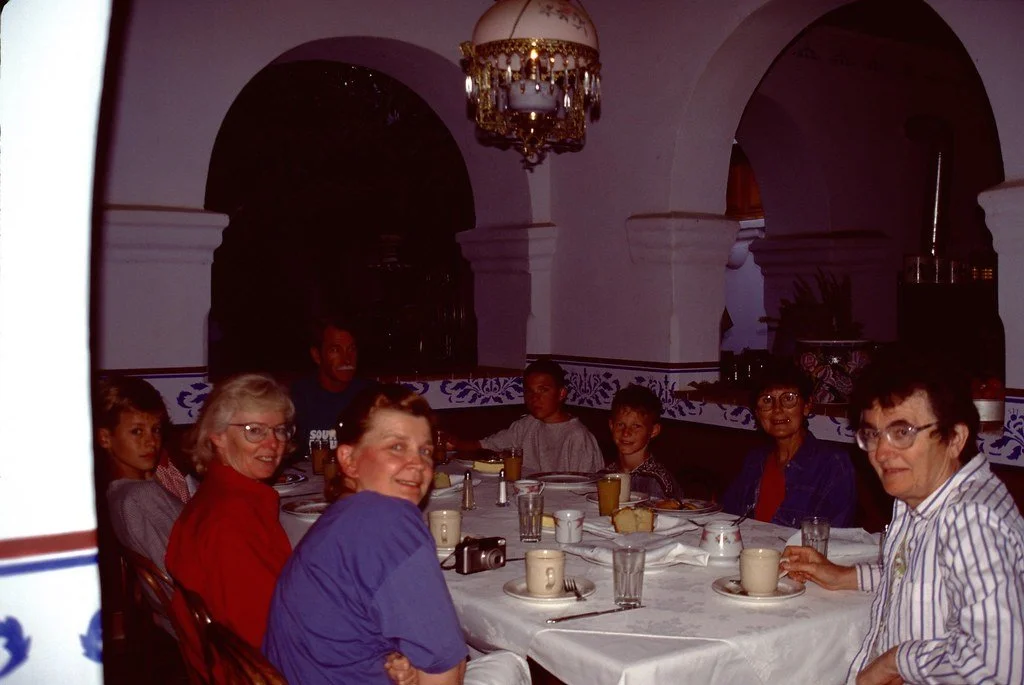 199524-126_21259869971_l.jpg