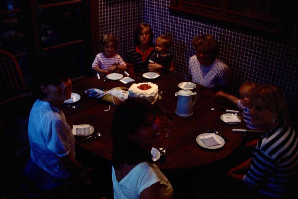 1983--483783--31_20422397973_l.jpg