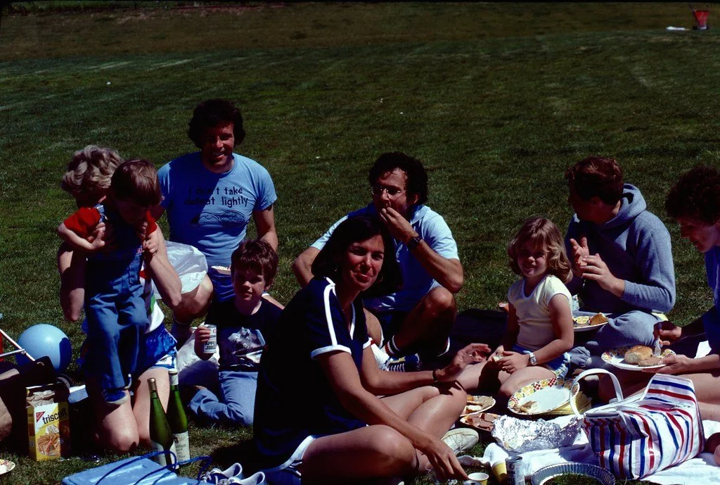 197871--098_21330556039_l.jpg