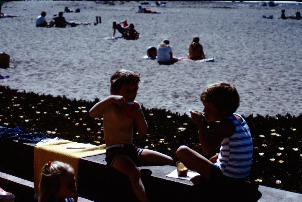 1975spring-004_21283742978_l.jpg