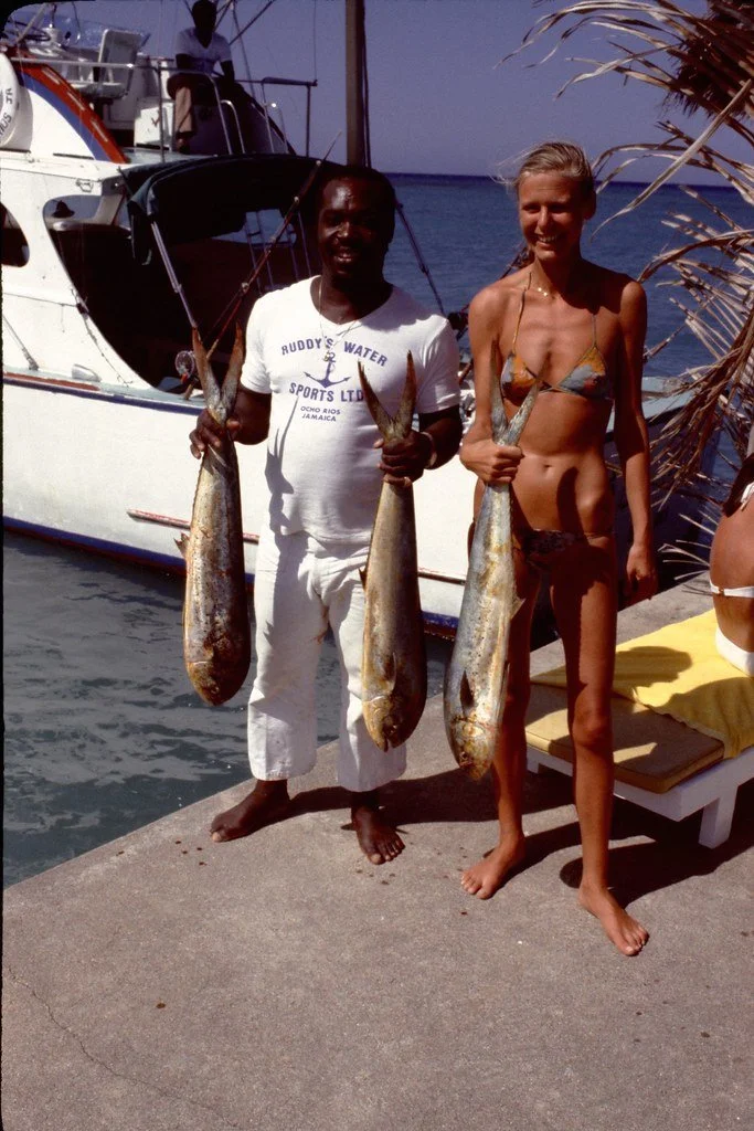 197871--009_21517353835_l.jpg