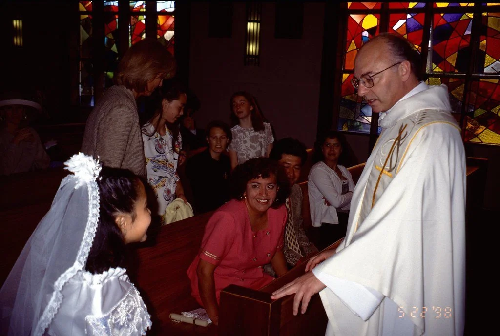 199845--130_21174603904_l.jpg