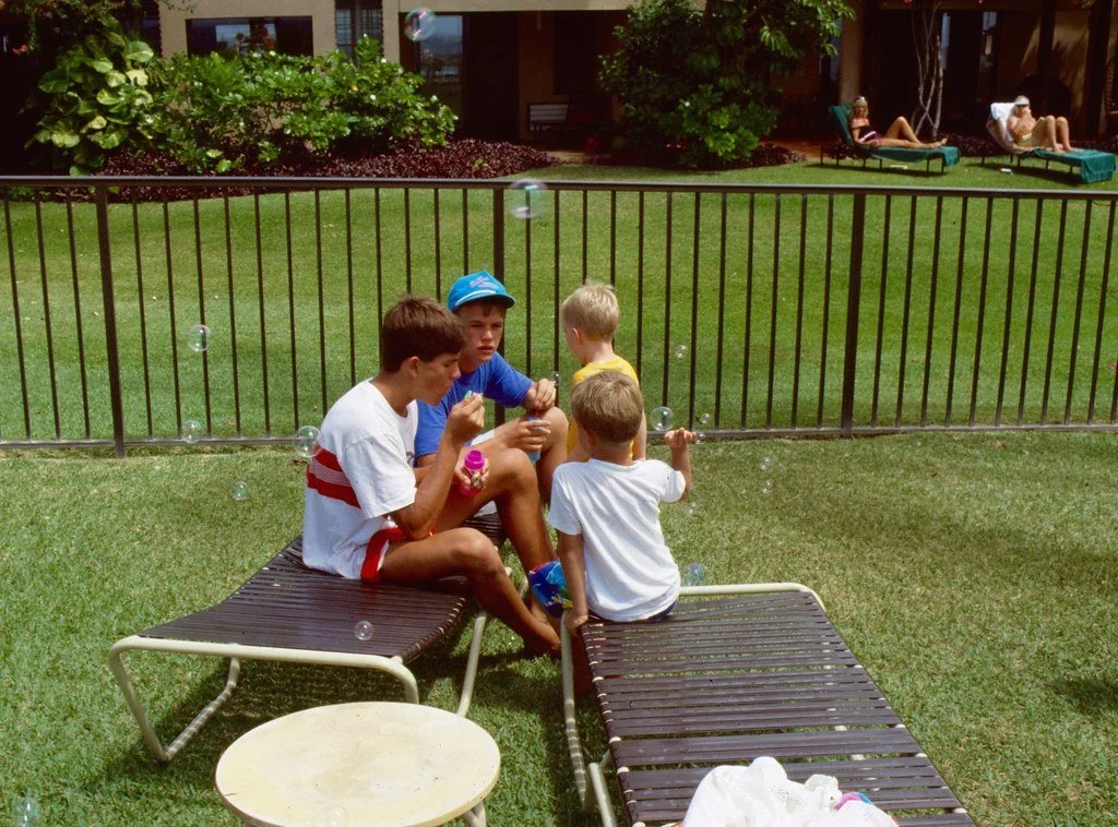 1988--288588--76_21004637366_l.jpg