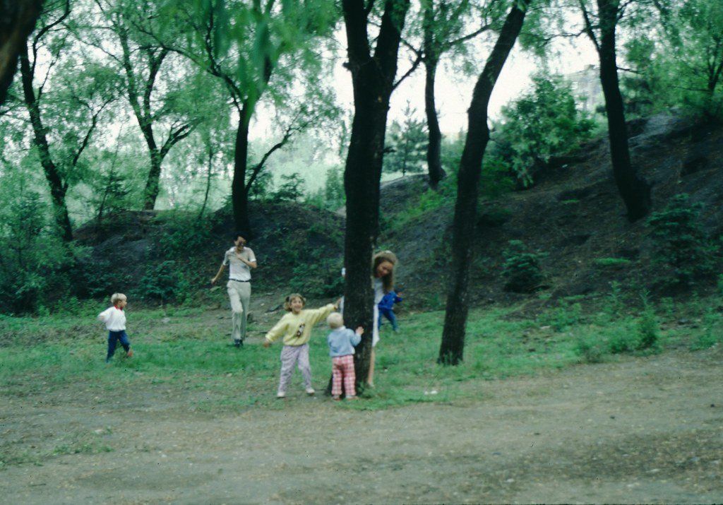 1986--686-786-33_21015559305_l.jpg