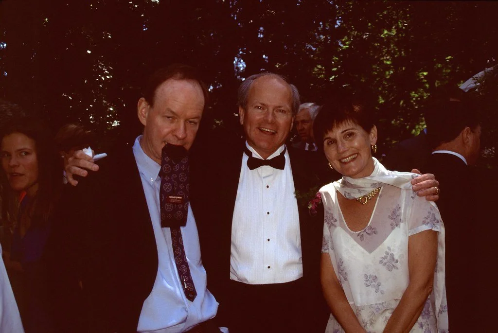 199546-034_21259016755_l.jpg
