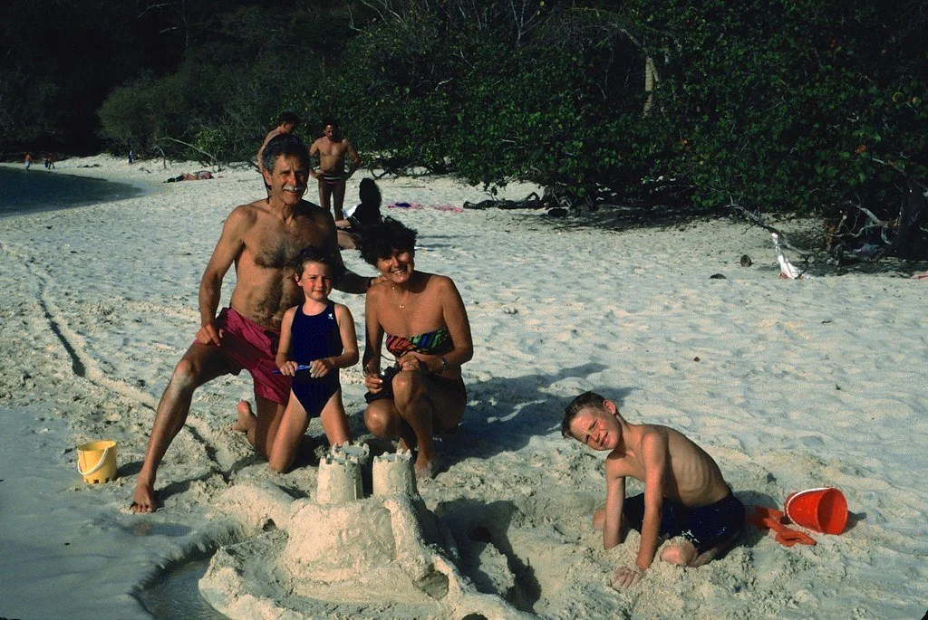 199468-092_21195228266_l.jpg