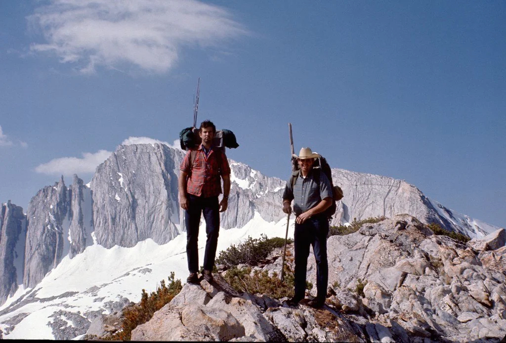 1970-camping-071_21112493819_l.jpg