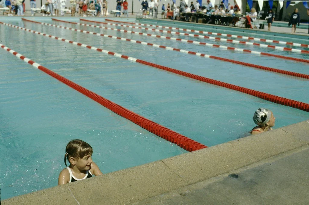 1987--587787---42_21002474856_l.jpg