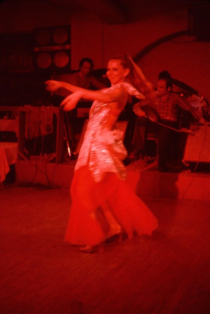 1978g1--030_21331196860_l.jpg