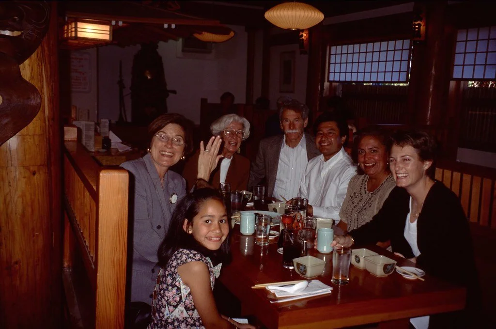 199857--118_21797884935_l.jpg