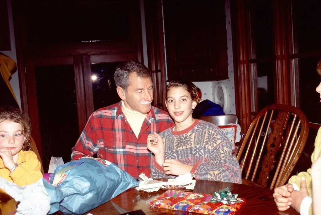 1992327--17_21183828882_l.jpg
