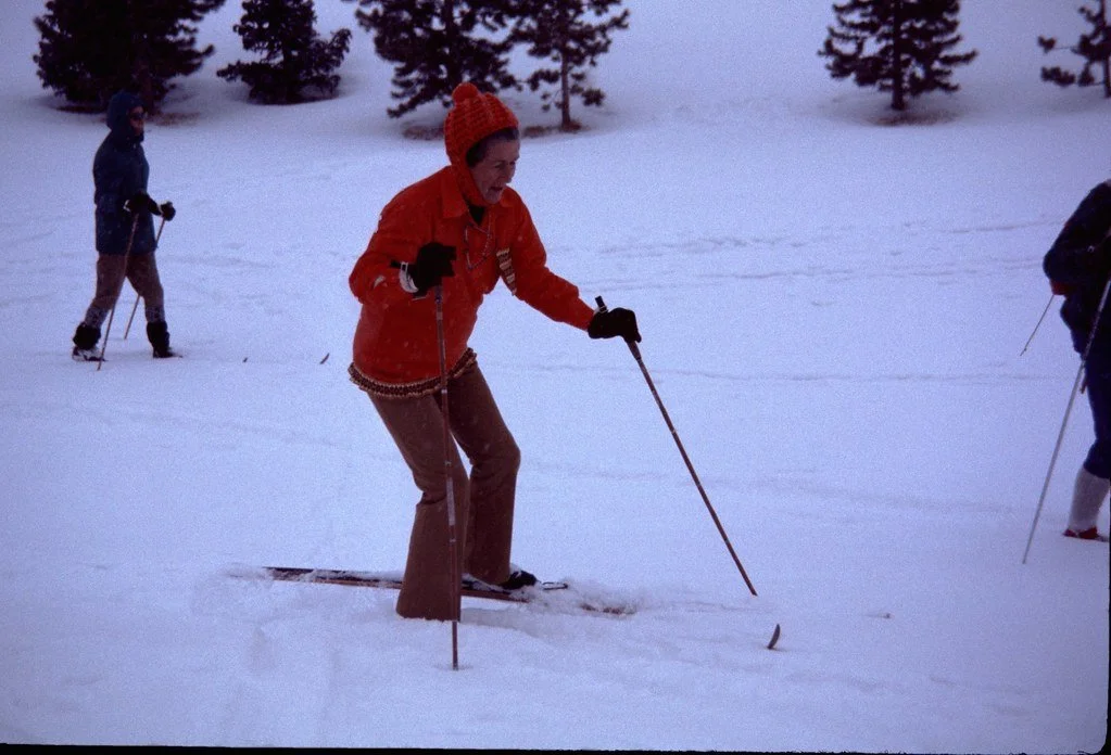 1972-008_21452993086_l.jpg