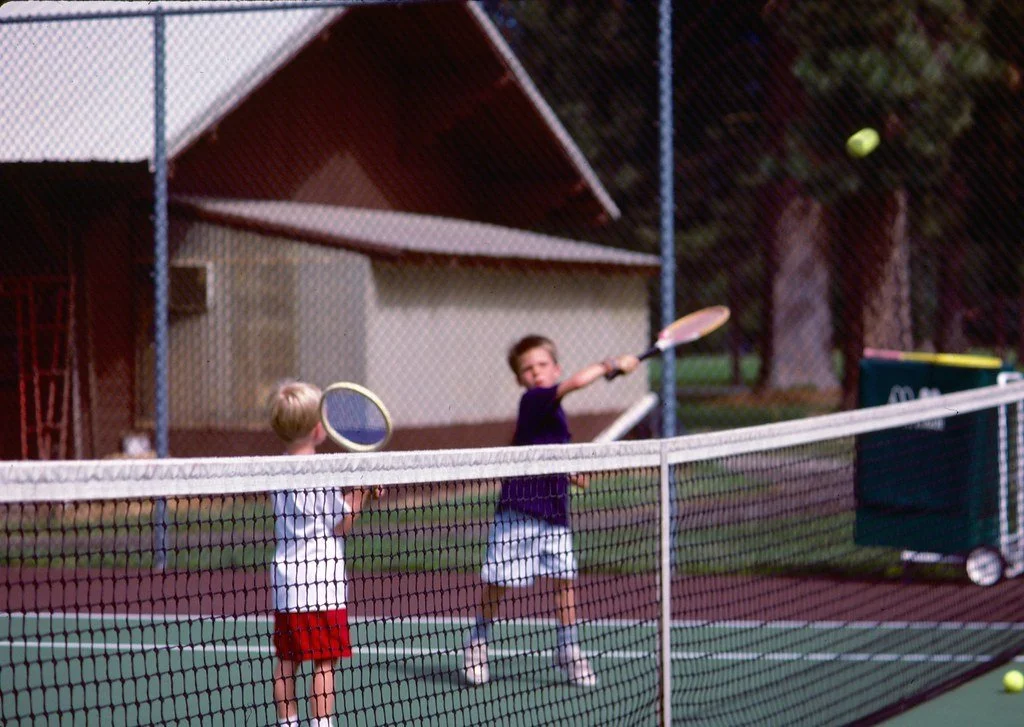 1988--588788---65_20843500158_l.jpg