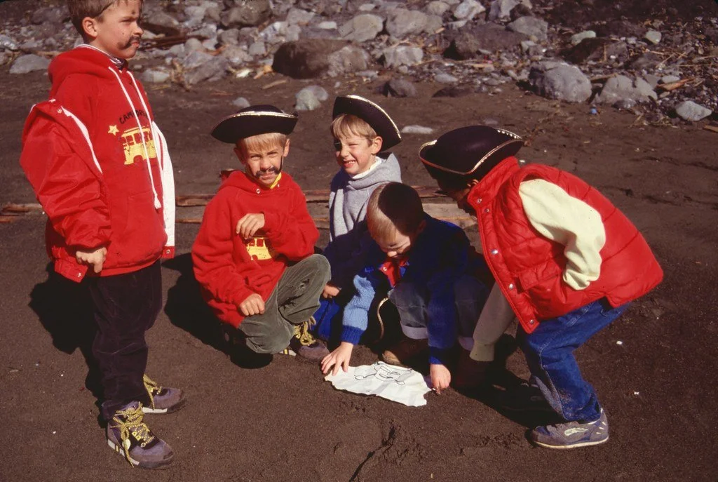 1989--1189590--104_20848474780_l.jpg