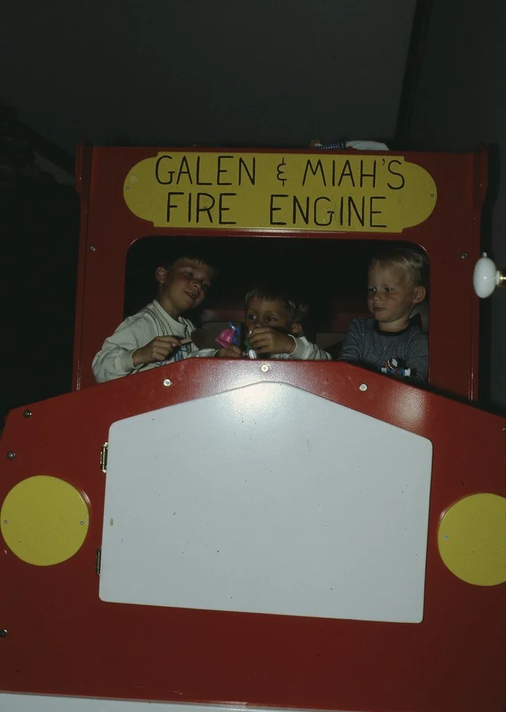 1987--187587---55_21107344702_l.jpg