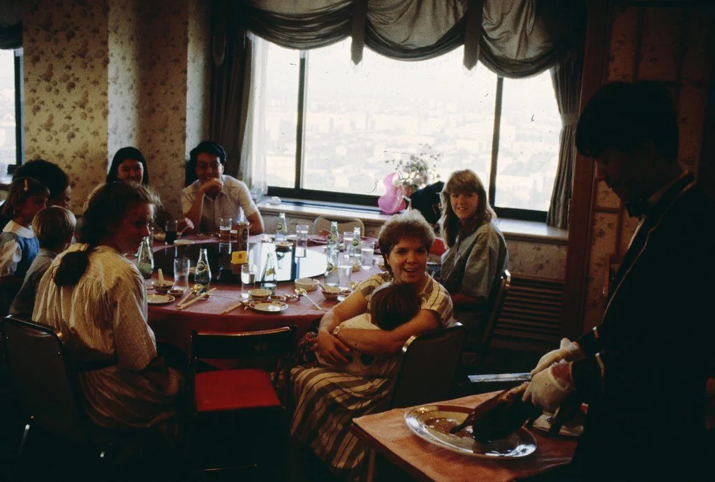 1986--686-786-49_20392947854_l.jpg