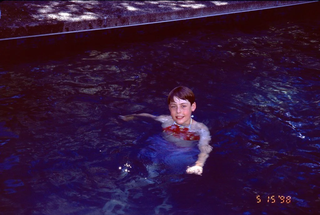 199845--129_21609299610_l.jpg