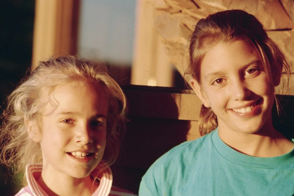 1991--591791--103_21046915101_l.jpg