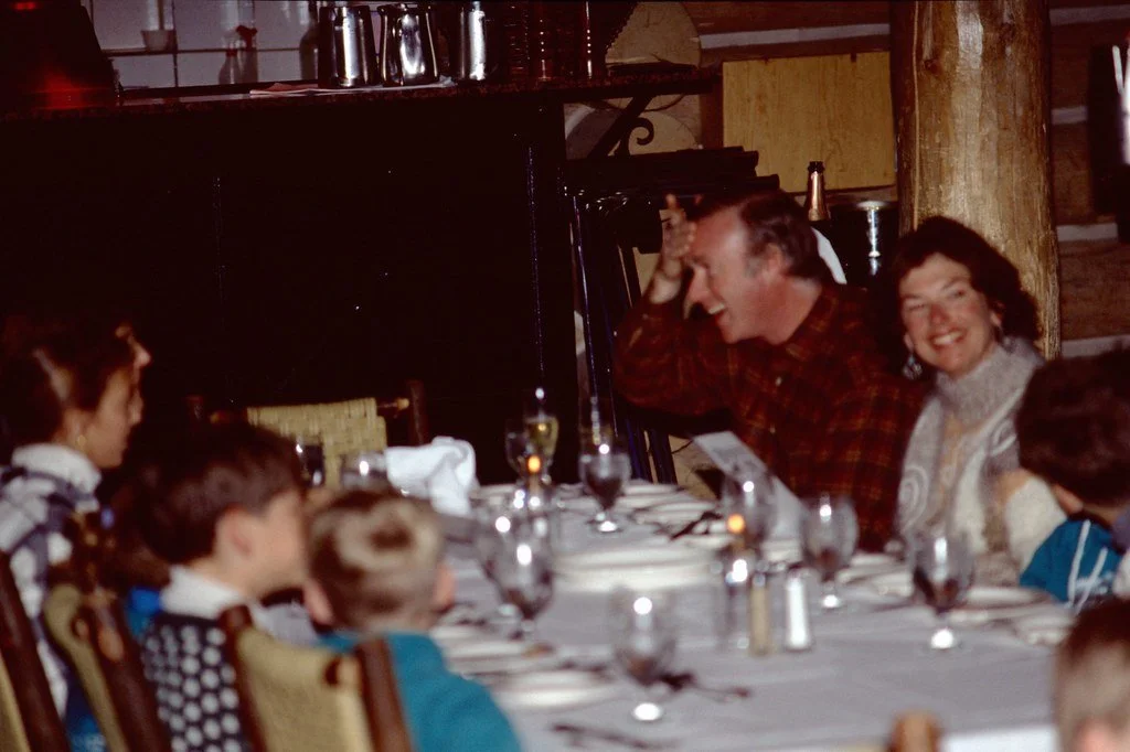 1992327--49_21007400059_l.jpg