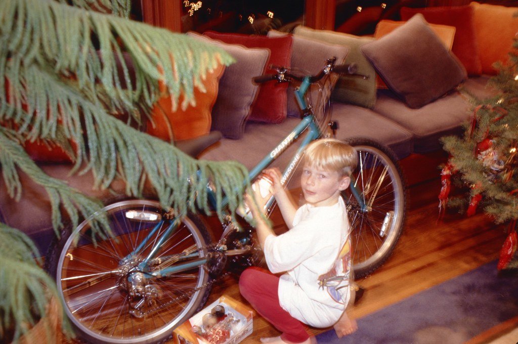 1991-1191692--22_20420011323_l.jpg