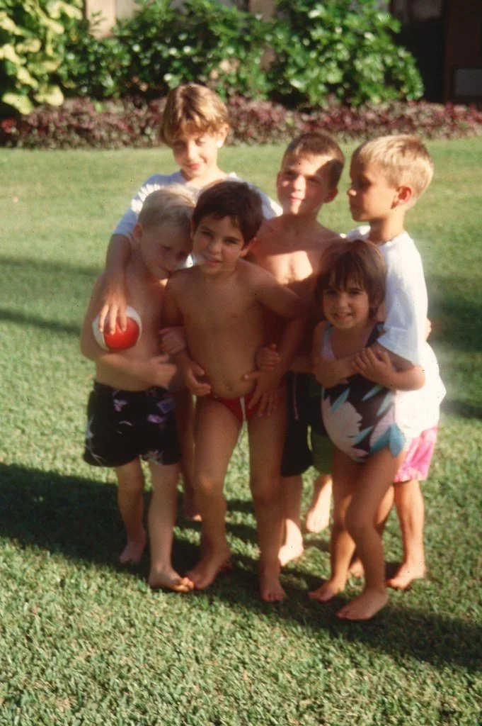 1989--1189590--52_21044111141_l.jpg