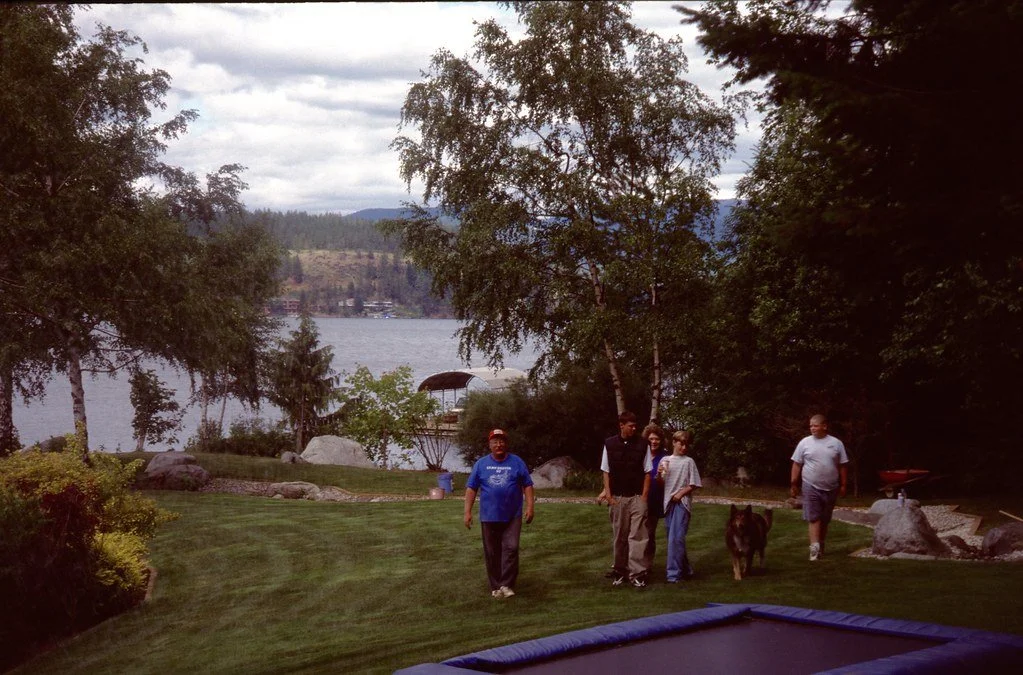 199857--138_21797910465_l.jpg