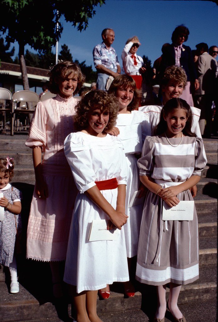 1983--483783--76_20855407050_l.jpg
