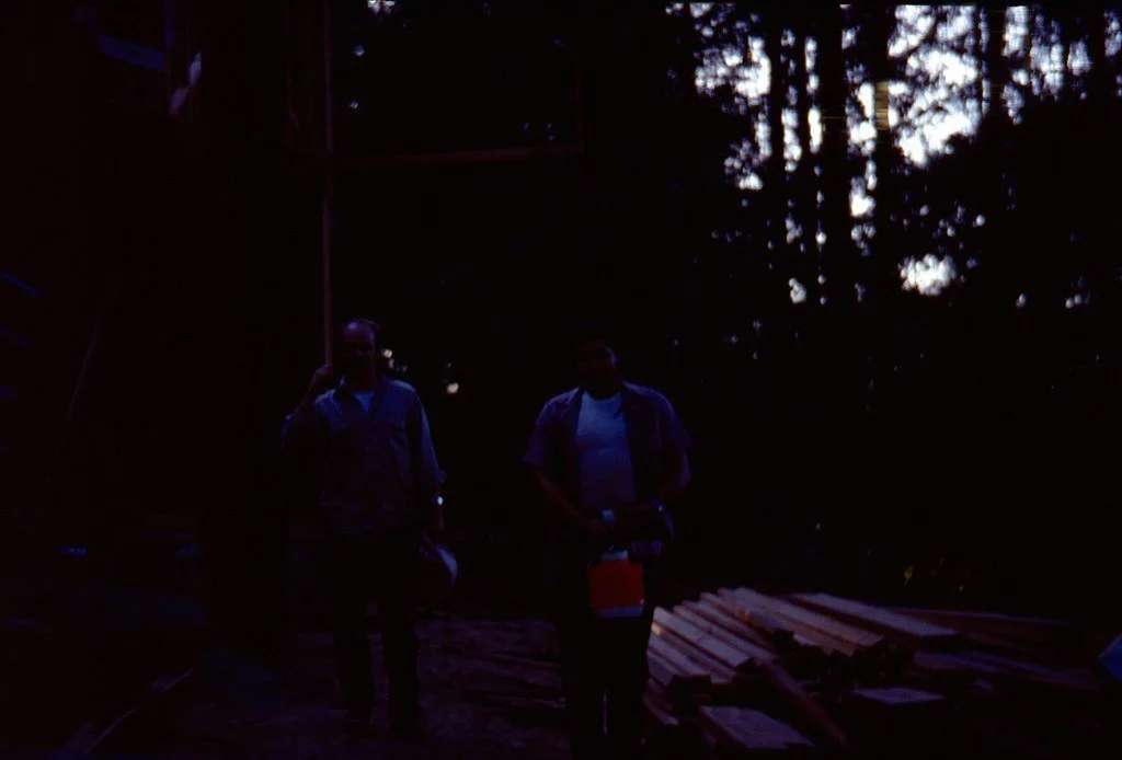 19711--66_21277346956_l.jpg