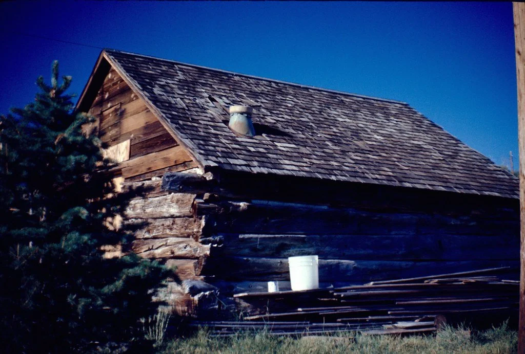 1974hc1-025_21486211521_l.jpg