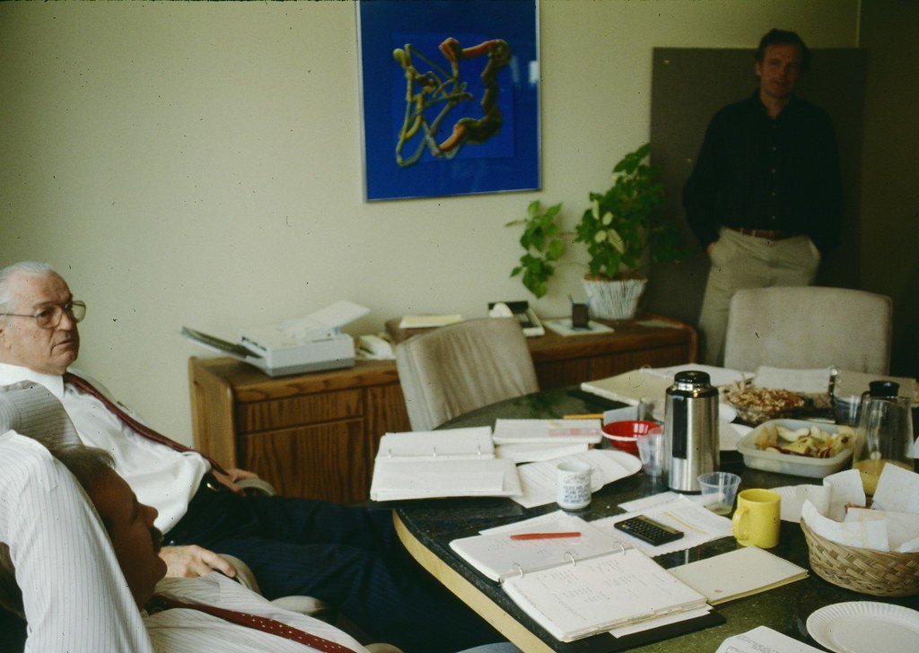 1987--587787---4_21002425936_l.jpg