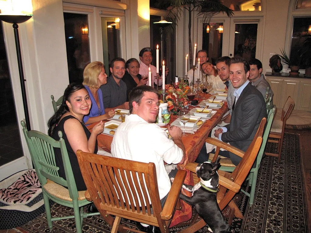 img_0552_25484657768_l.jpg