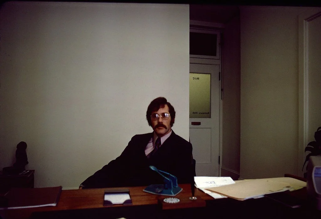 19711--22_21116657879_l.jpg