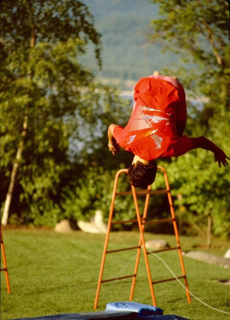 1988--588788---58_21038984961_l.jpg
