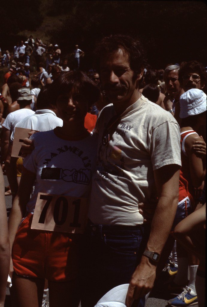 197856--005_20850510233_l.jpg