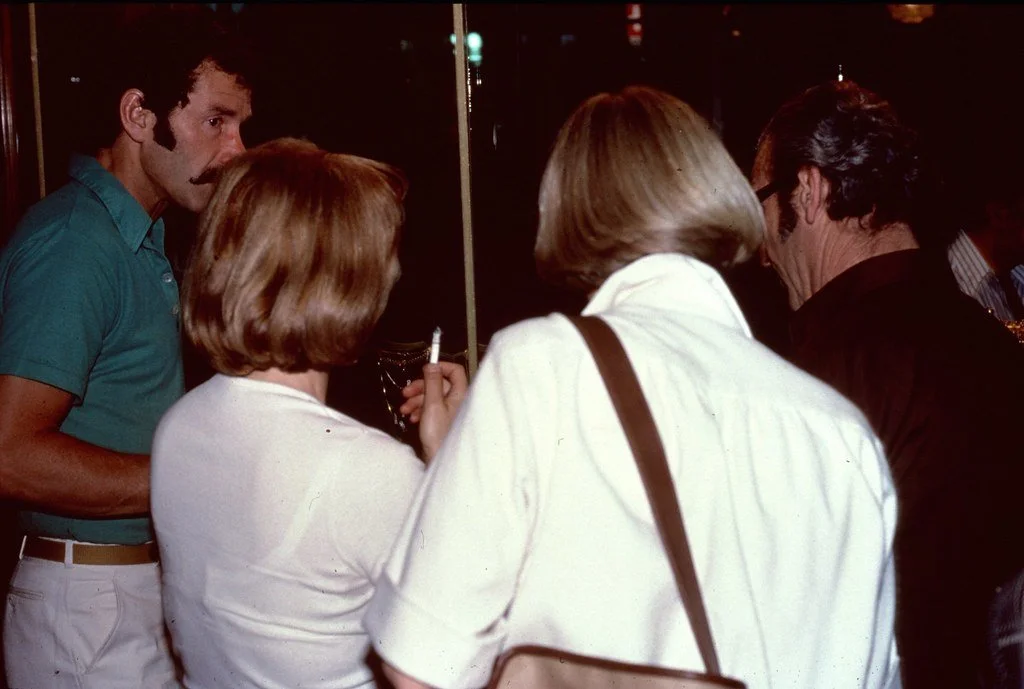 1978g1--033_21508115262_l.jpg