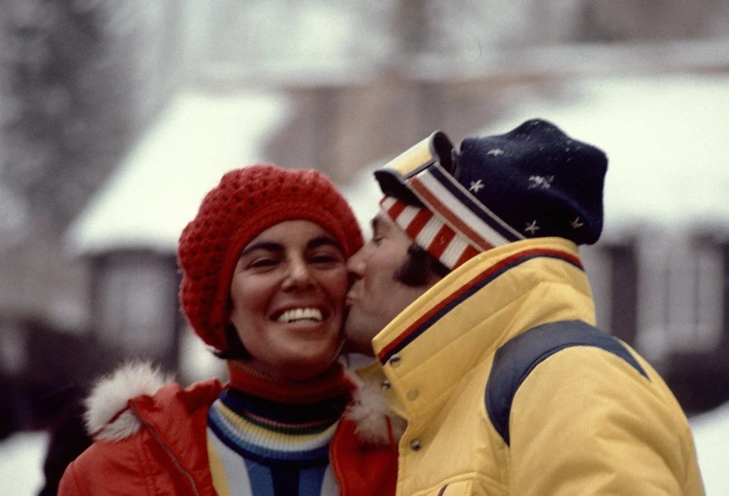 1975ski-002_21283737668_l.jpg