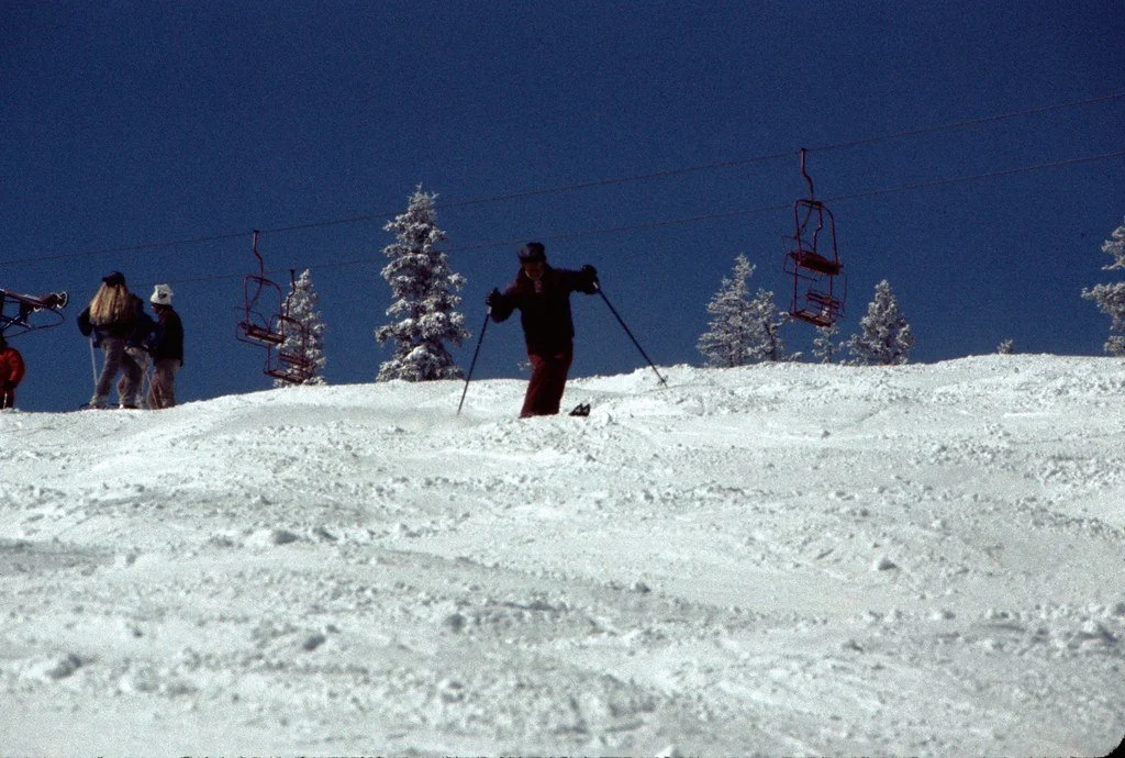 1975ski-033_20854697043_l.jpg