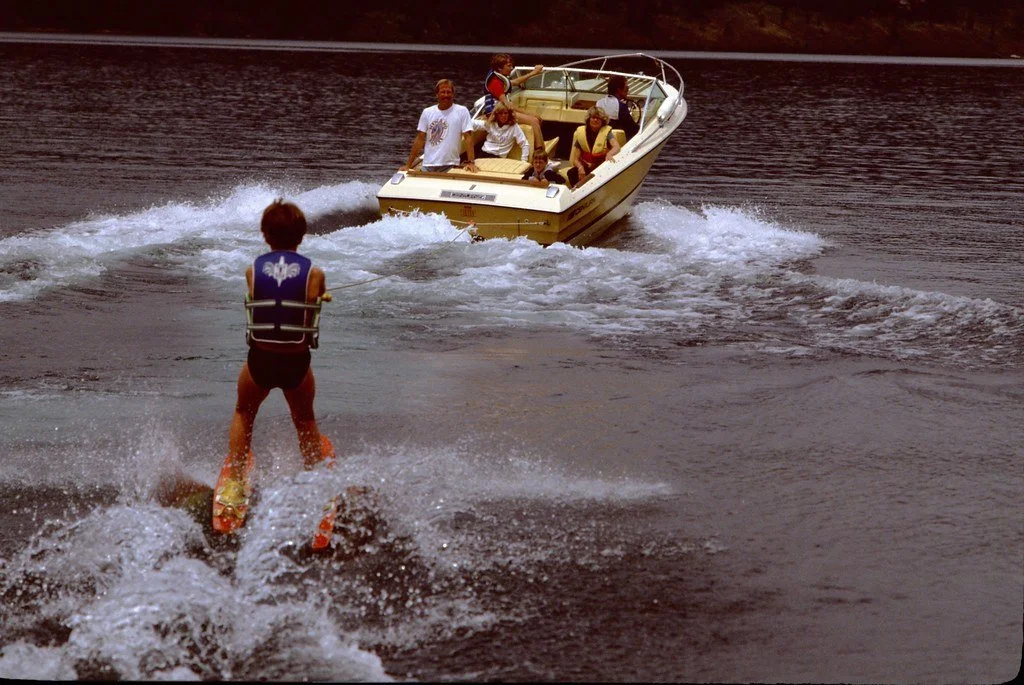 1983--483783--86_20855627748_l.jpg