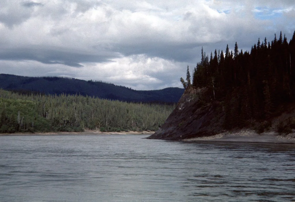 1974lr3-001_20850453623_l.jpg