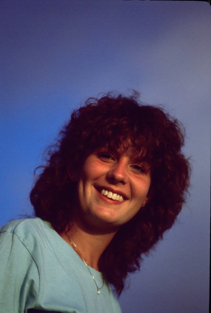 1983--183483--5_20422981973_l.jpg