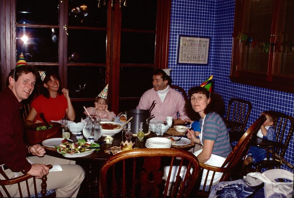 1983--183483--61_20856200628_l.jpg