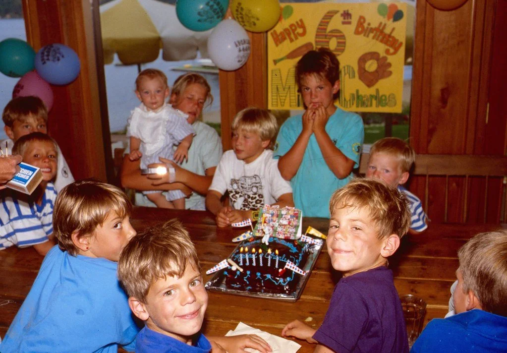 1988--588788---107_20408804464_l.jpg