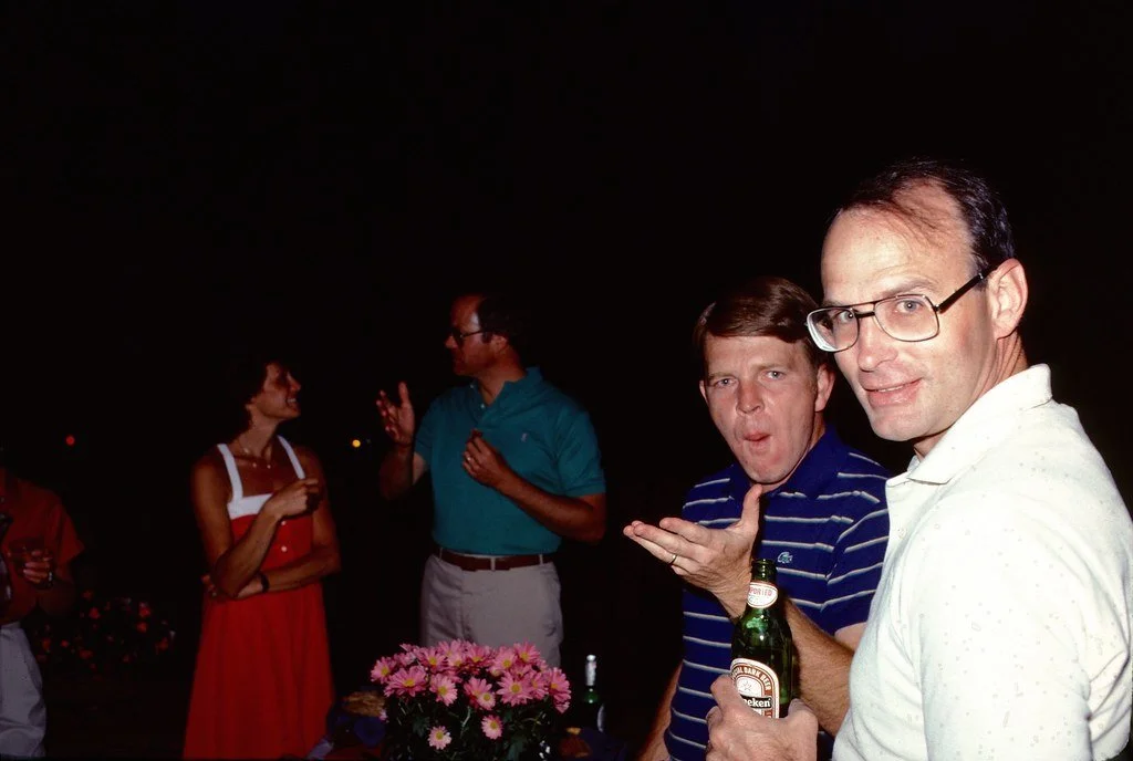 1982--682882--116_20857403758_l.jpg