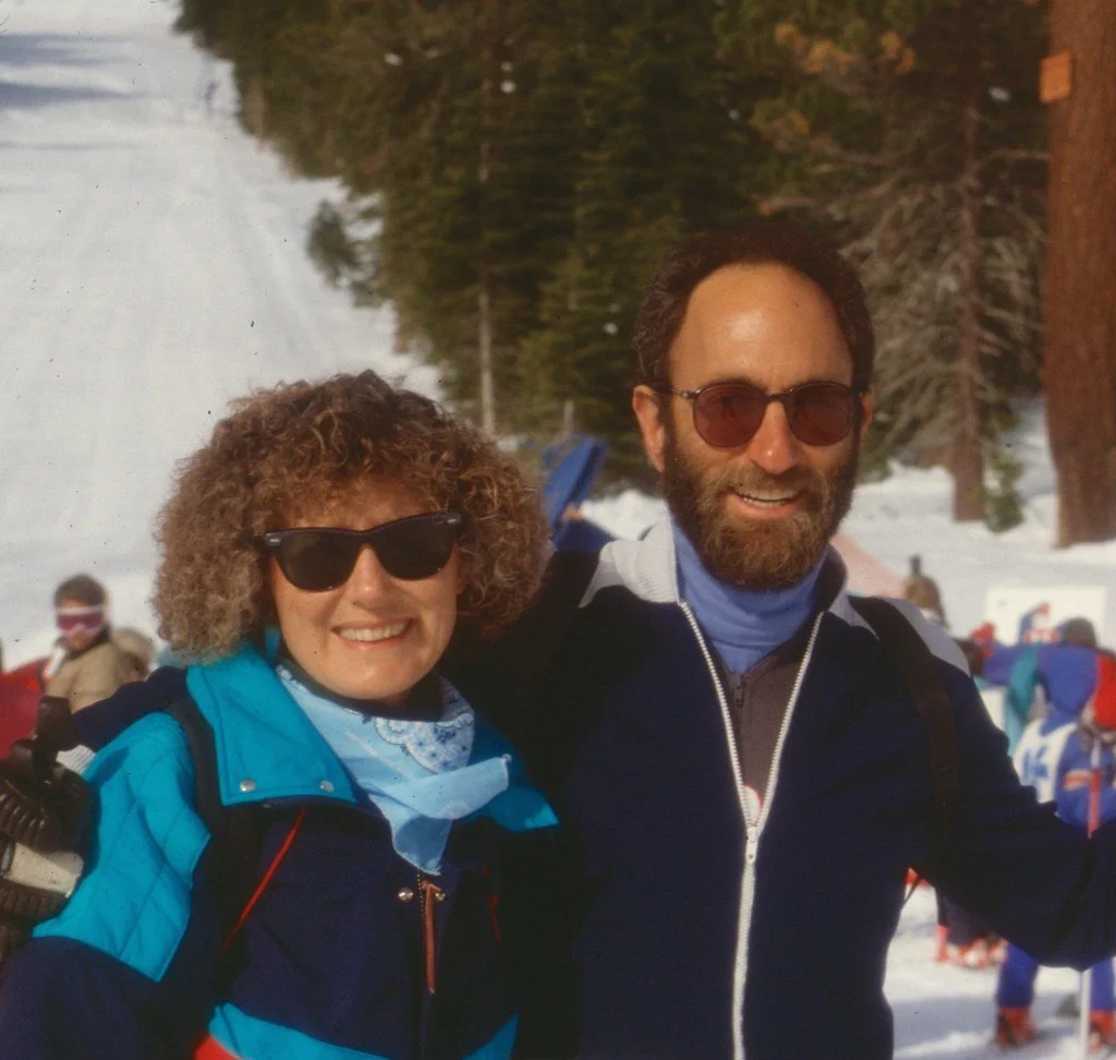 1989--1189590--113_20848488110_l.jpg