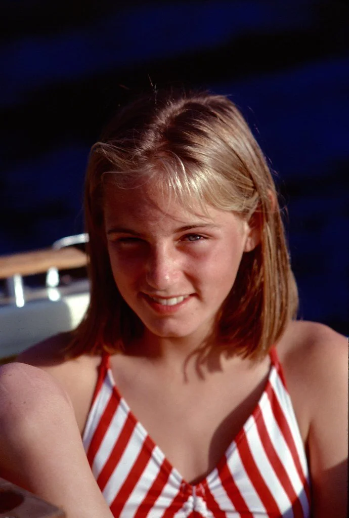 1982--682882--26_20424136273_l.jpg