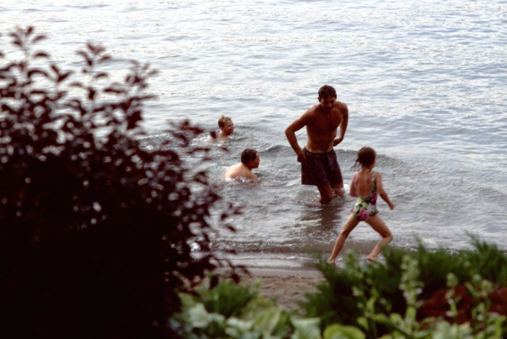 199378-096_21193461865_l.jpg
