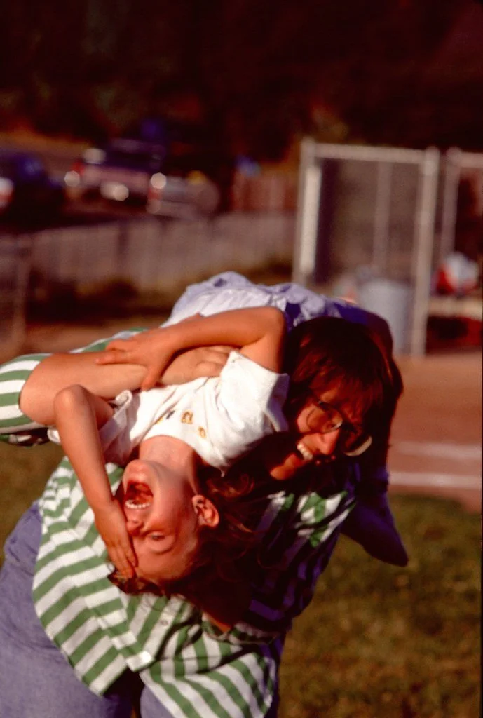1992327--89_20573148373_l.jpg