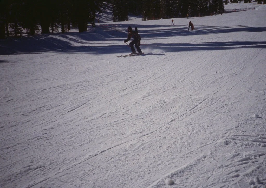 1989--1189590--123_20415550733_l.jpg