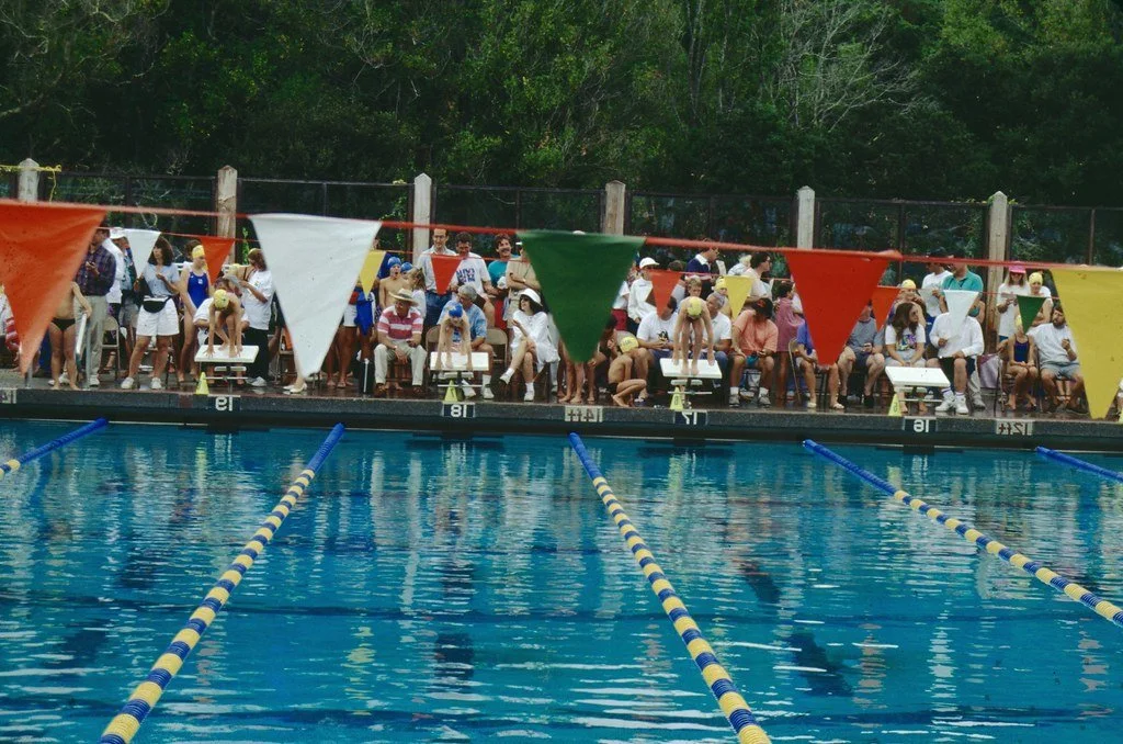1992--692892--59_21041827895_l.jpg