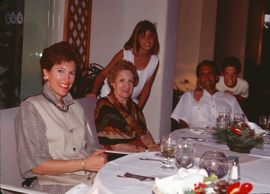1988--1288389--51_20845795478_l.jpg